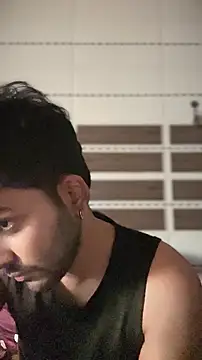 Snapshot of DoctorAlonee46 chatting on November 2025 10:48:02 AM DoctorAlonee46 online show from November 2025 10:48:02 AM