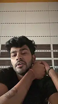 Snapshot of DoctorAlonee46 chatting on November 2025 08:35:02 AM DoctorAlonee46 online show from November 2025 08:35:02 AM