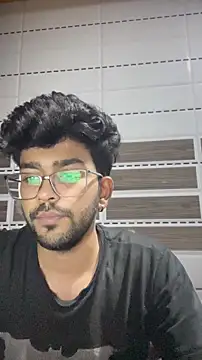 Snapshot of DoctorAlonee46 chatting on November 2025 12:38:02 PM DoctorAlonee46 online show from November 2025 12:38:02 PM