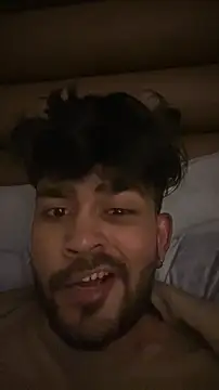 Snapshot of DoctorAlonee46 chatting on November 2025 07:45:02 PM DoctorAlonee46 online show from November 2025 07:45:02 PM