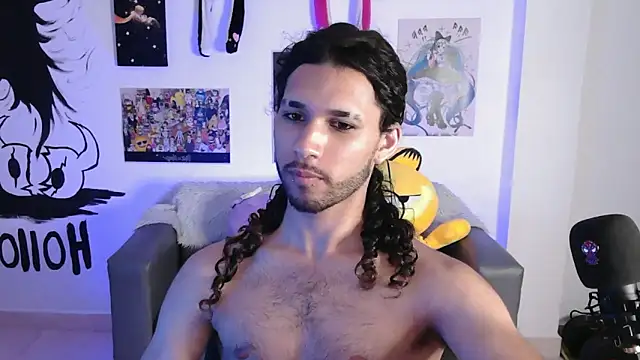 Snapshot of oezack___ chatting on March 2025 03:13:01 AM oezack online show from March 2025 03:13:01 AM