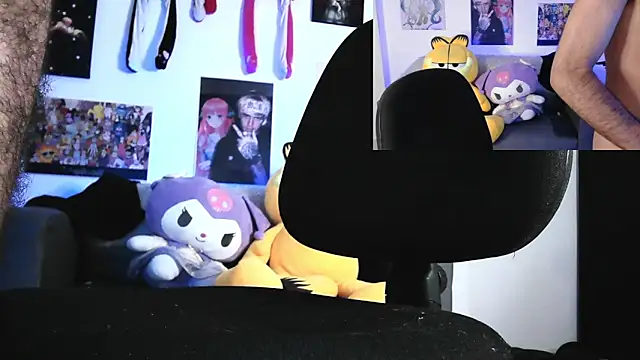 Snapshot of oezack___ chatting on March 2025 08:08:01 AM oezack online show from March 2025 08:08:01 AM