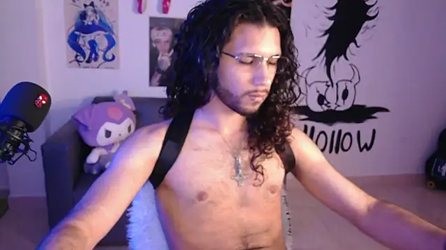 Snapshot of oezack___ chatting on March 2025 05:17:02 PM oezack online show from March 2025 05:17:02 PM