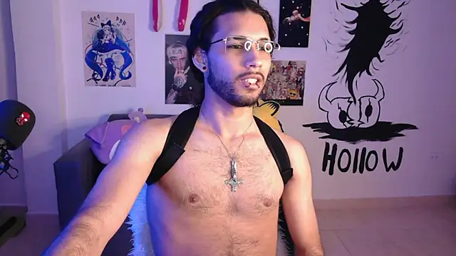 Snapshot of oezack___ chatting on March 2025 08:22:01 PM oezack online show from March 2025 08:22:01 PM