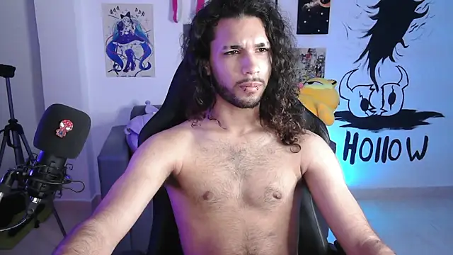 Snapshot of oezack___ chatting on March 2025 04:53:01 PM oezack online show from March 2025 04:53:01 PM