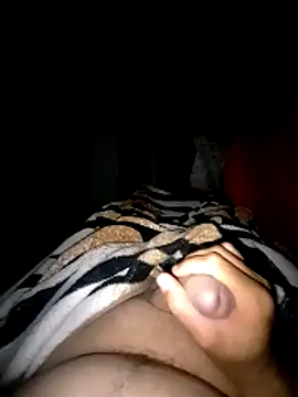 Edsonborges123 online show from October 2025 06:28:02 AM