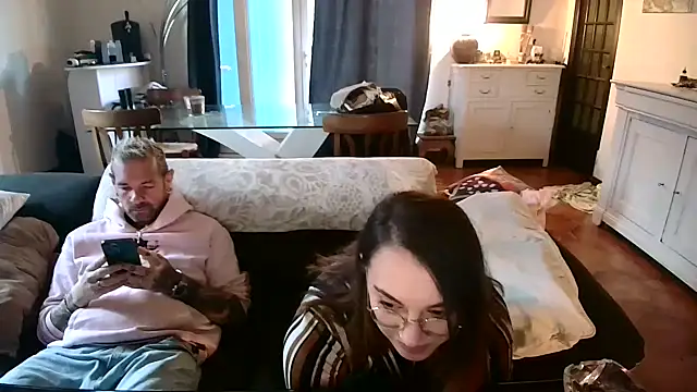  little blake online show from November 2025 08:15:02 AM