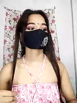 Orna-1 online show from September 2025 06:46:01 PM