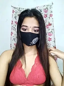 Orna-1 online show from September 2025 07:19:02 PM