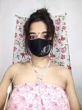 Orna-1 online show from October 2025 06:03:01 PM