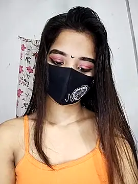 Orna-1 online show from October 2025 07:54:01 PM