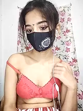 Orna-1 online show from October 2025 05:55:01 PM