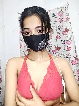 Orna-1 online show from October 2025 05:54:02 PM