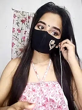 Orna-1 online show from October 2025 05:54:02 PM