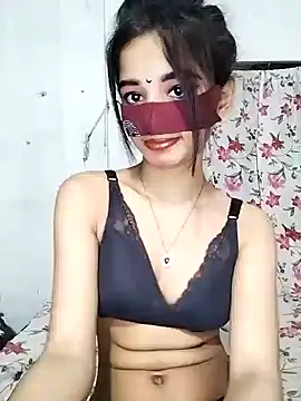 Orna-1 online show from October 2025 08:22:01 PM