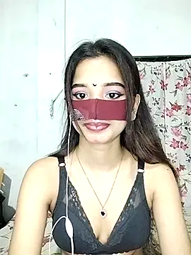 Orna-1 online show from October 2025 06:41:02 PM