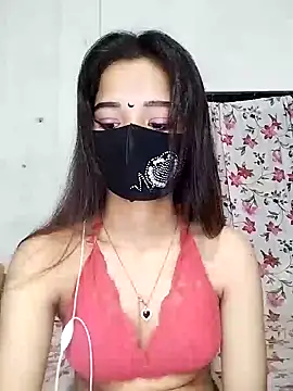 Orna-1 online show from October 2025 07:58:01 PM