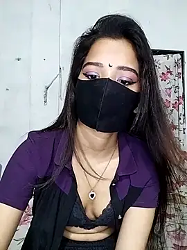 Orna-1 online show from October 2025 07:02:01 PM