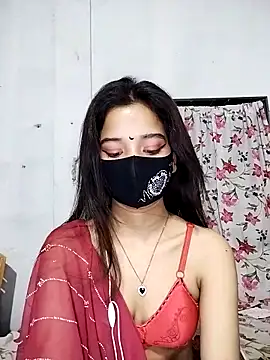 Orna-1 online show from October 2025 07:56:02 PM