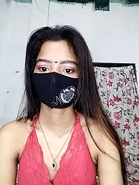 Orna-1 online show from October 2025 08:04:02 PM