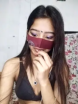 Orna-1 online show from October 2025 10:14:02 PM