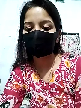 Orna-1 online show from October 2025 11:12:02 AM