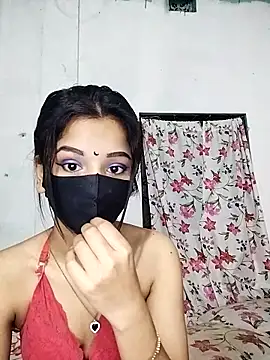 Orna-1 online show from November 2025 09:05:02 PM