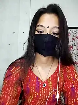 Orna-1 online show from November 2025 01:00:01 PM