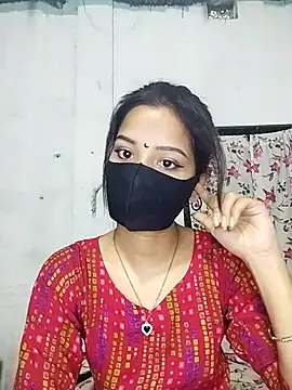 Orna-1 online show from November 2025 06:46:01 AM