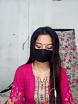 Orna-1 online show from November 2025 07:46:02 PM