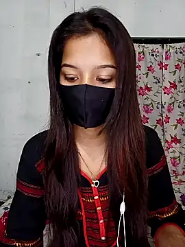 Orna-1 online show from November 2025 02:28:02 PM