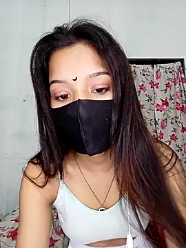 Orna-1 online show from November 2025 08:48:02 AM