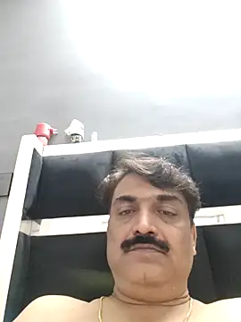 boobs5626 online show from September 2025 06:24:02 PM