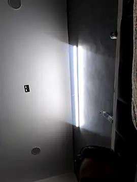 boobs5626 online show from September 2025 04:45:02 PM