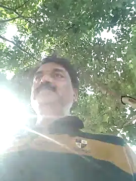 boobs5626 online show from October 2025 04:10:02 AM