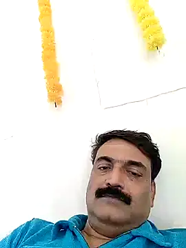 boobs5626 online show from November 2025 08:28:02 AM