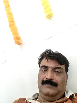 boobs5626 online show from November 2025 08:37:02 AM