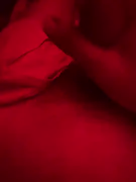 Snapshot of ruchacz24 chatting on September 2025 02:22:02 AM ruchacz24 online show from September 2025 02:22:02 AM