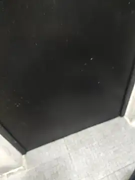 Snapshot of enoc369 chatting on March 2025 06:58:02 PM enoc369 online show from March 2025 06:58:02 PM