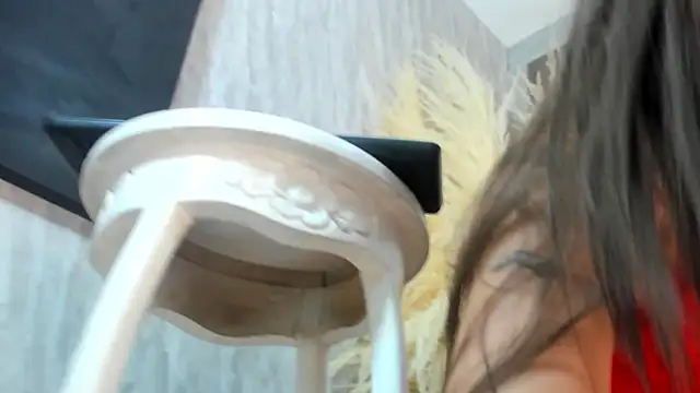 sasha blake  online show from March 2025 12:48:02 PM