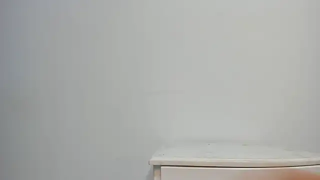 pervy mommy online show from September 2025 12:10:02 PM