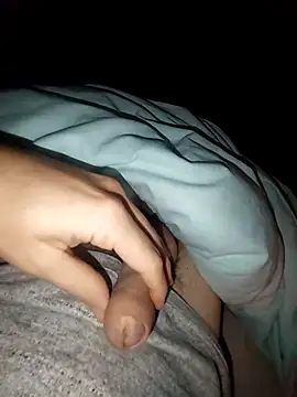 Snapshot of Cazzettostorto99 chatting on November 2025 11:16:02 PM Cazzettostorto99 online show from November 2025 11:16:02 PM