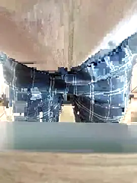 Snapshot of Cazzettostorto99 chatting on November 2025 08:07:01 AM Cazzettostorto99 online show from November 2025 08:07:01 AM