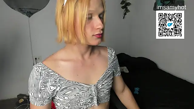 Snapshot of G_obedient_boy chatting on October 2025 07:03:02 PM G obedient boy online show from October 2025 07:03:02 PM