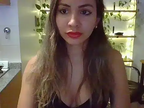 valenseleni online show from February 2025 02:09:02 AM