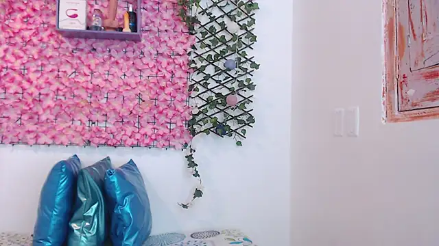 willians   0 online show from October 2025 04:21:02 AM