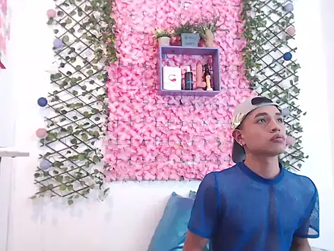 willians   0 online show from October 2025 04:01:02 AM