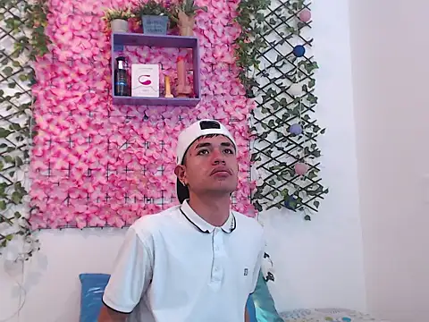 willians   0 online show from October 2025 04:13:01 AM