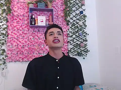 willians   0 online show from October 2025 03:36:02 AM