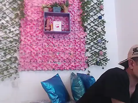 willians   0 online show from October 2025 01:24:02 AM